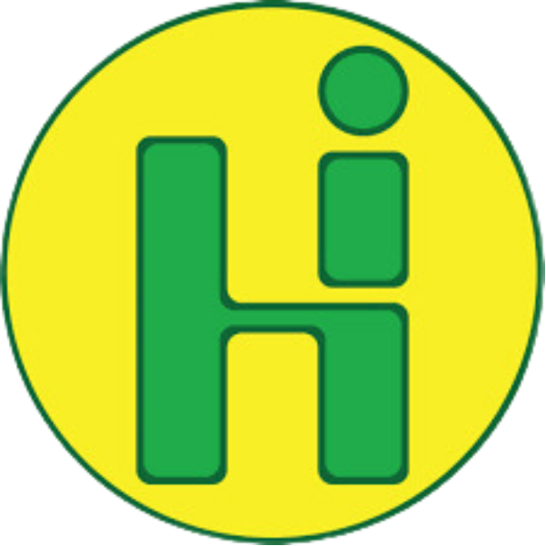 HARAPAN IBU